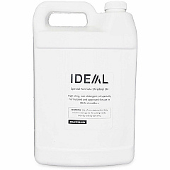 Ideal Shredder Oil (ISRIDEACCED21GH)