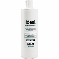 Ideal Shredder Oil (ISRIDEACCED214H)