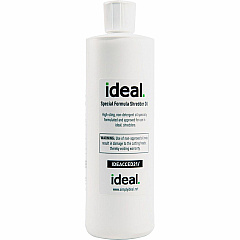 Ideal Shredder Oil (ISRIDEACCED214H)