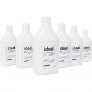Ideal Shredder Oil (IDEACCED21/6H)