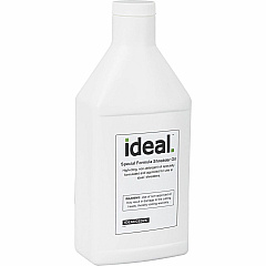 Ideal Shredder Oil (ISRIDEACCED216H)