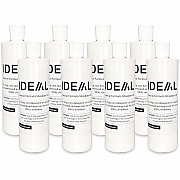 Ideal IDEACCED21/8H Shredder Oil (IDEACCED218H)