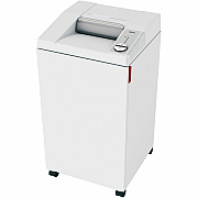 Ideal IDEDSH0360H Strip-cut Paper Shredder