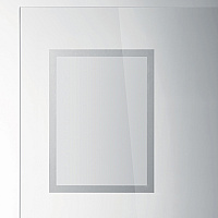 Durable The Infoframe (DBL400023)