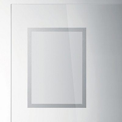 Durable The Infoframe (DBL400023)
