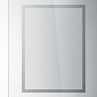 Durable The Infoframe (DBL400123)