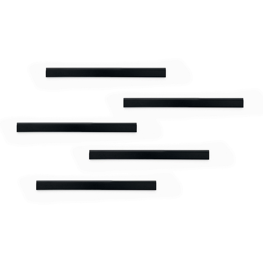 Durable Magnetic Strip Hanging Rail (DBL470601)