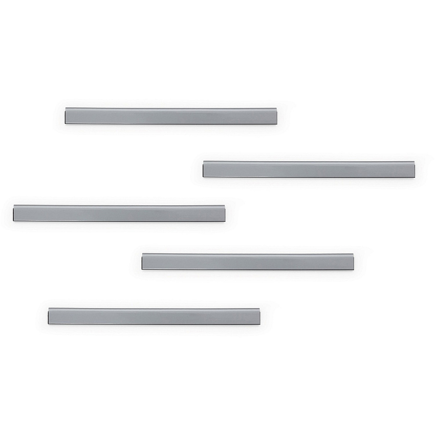 Durable Magnetic Strip Hanging Rail (DBL470623)