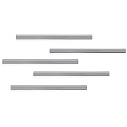 Durable DURAFIX Rail (470723)