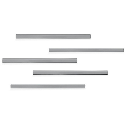 Durable DURAFIX Rail (470723)