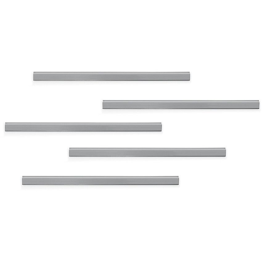 Durable DURAFIX Rail (470723)