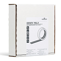 Durable DURAFIX Roll (DBL470801)