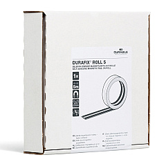 Durable DURAFIX Roll (DBL470801)