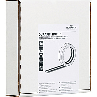 Durable DURAFIX Roll (DBL470823)