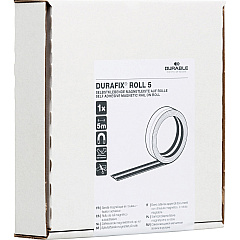 Durable DURAFIX Roll (DBL470823)