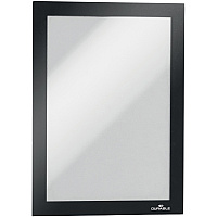 Durable DURAFRAME Magnetic Frame (DBL472101)