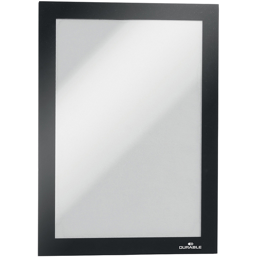 Durable DURAFRAME Magnetic Frame (DBL472101)