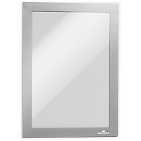 Durable DURAFRAME Magnetic Frame (DBL472123)
