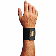 ergodyne ProFlex 400 Universal Wrist Wrap (72102)