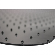 Cleartex Advantagemat Low-pile Chair Mat (FC114553LLBV)