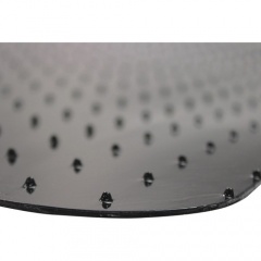 Cleartex Advantagemat Low-pile Chair Mat (FC114553LLBV)