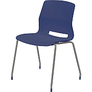 KFI Swey Collection 4-leg Armless Stool (2700P03)