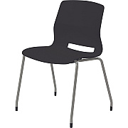 KFI Swey Collection 4-leg Armless Stool (2700P10)