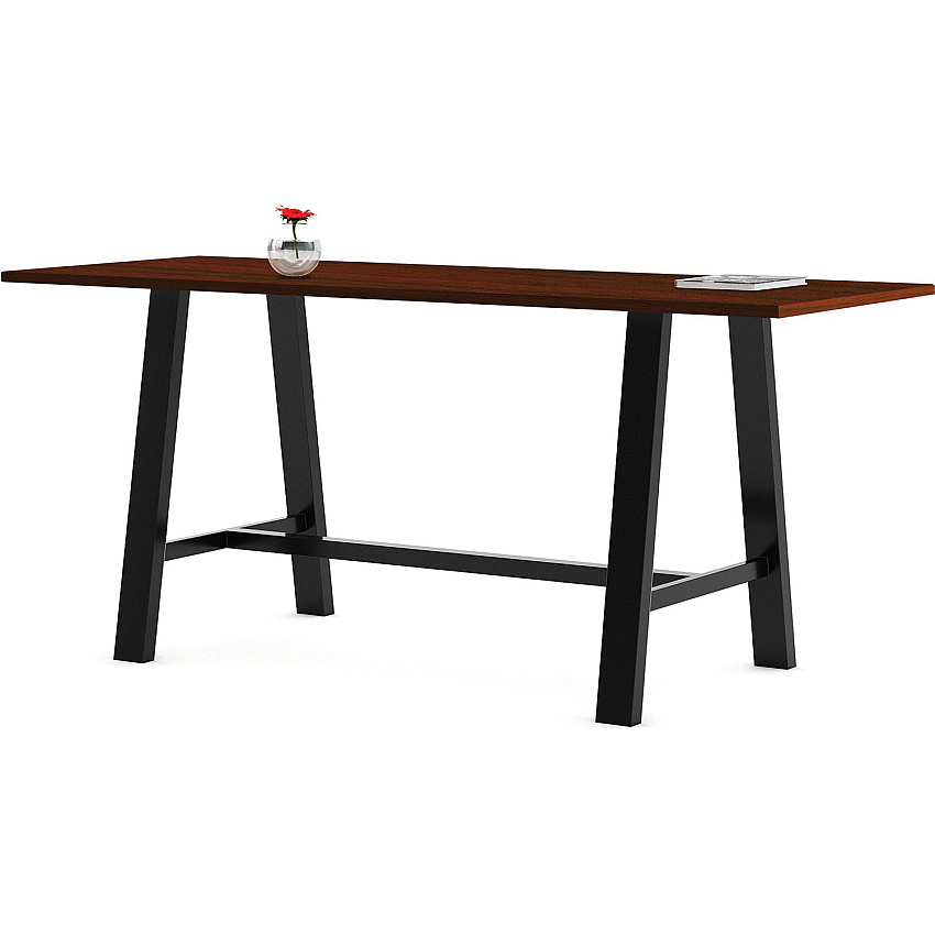 KFI Midtown 36x96x41 HPL Top Table (3696MT41M)