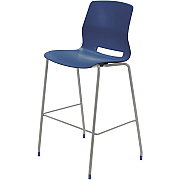 KFI Swey Collection 30" Multipurpose Stool (BR2700P03)