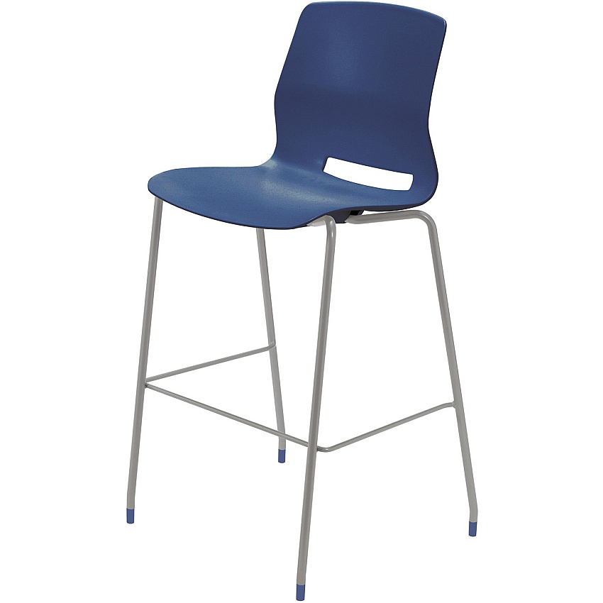 KFI Swey Collection 30" Multipurpose Stool (BR2700P03)