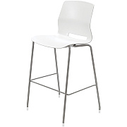 KFI Swey Collection 30" Multipurpose Stool (BR2700P08)