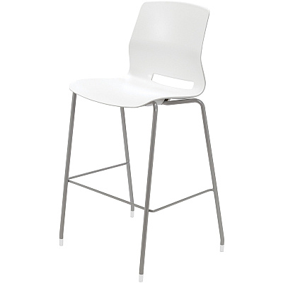 KFI Swey Collection 30" Multipurpose Stool (BR2700P08)