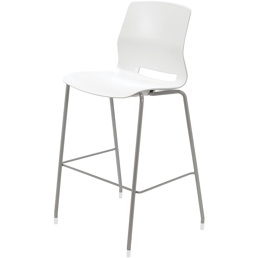 KFI Swey Collection 30" Multipurpose Stool (BR2700P08)