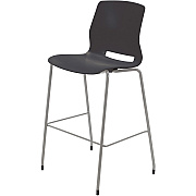 KFI Swey Collection 30" Multipurpose Stool (BR2700P10)