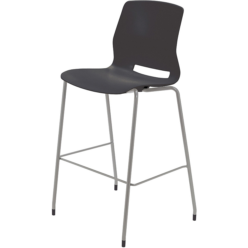 KFI Swey Collection 30" Multipurpose Stool (BR2700P10)