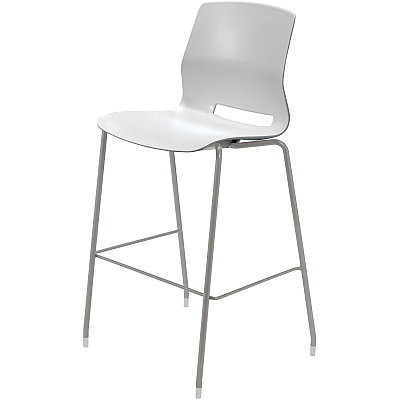 KFI Swey Collection 30" Multipurpose Stool (BR2700P13)