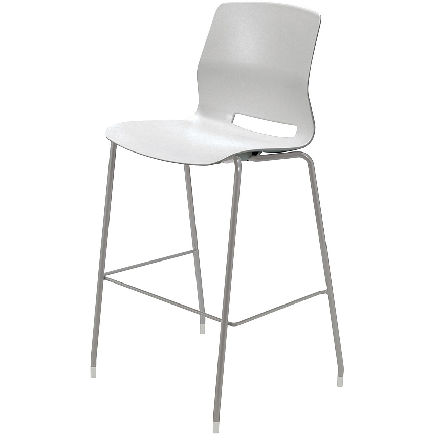 KFI Swey Collection 30" Multipurpose Stool (BR2700P13)
