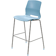 KFI Swey Collection 30" Multipurpose Stool (BR2700P35)