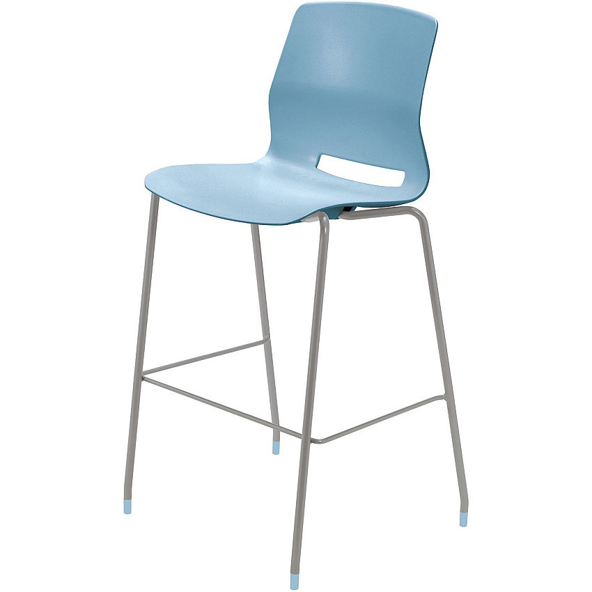 KFI Swey Collection 30" Multipurpose Stool (BR2700P35)