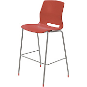 KFI Swey Collection 30" Multipurpose Stool (BR2700P41)