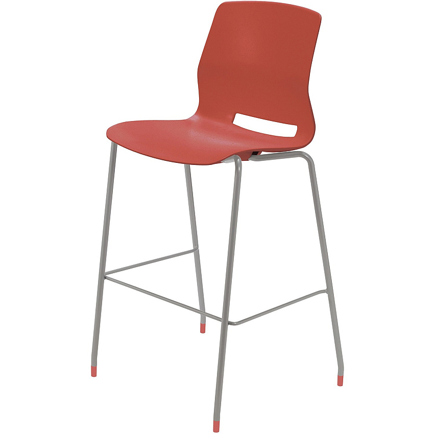 KFI Swey Collection 30" Multipurpose Stool (BR2700P41)