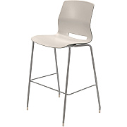 KFI Swey Collection 30" Multipurpose Stool (BR2700P45)