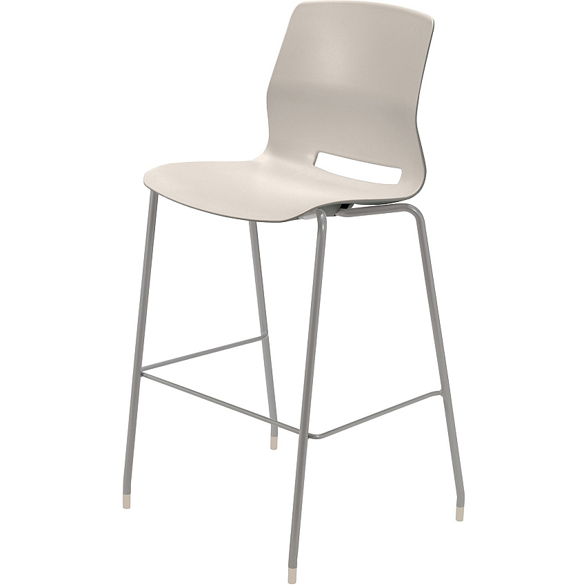 KFI Swey Collection 30" Multipurpose Stool (BR2700P45)
