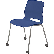 KFI Swey Armless Multipurpose Stool (CS2700P03)