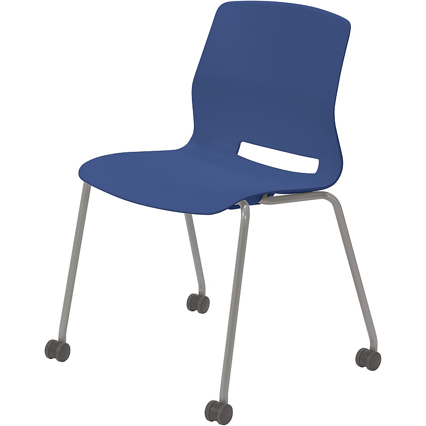KFI Swey Armless Multipurpose Stool (CS2700P03)
