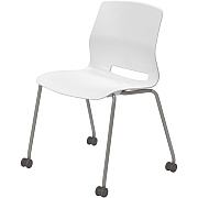 KFI Swey Armless Multipurpose Stool (CS2700P08)