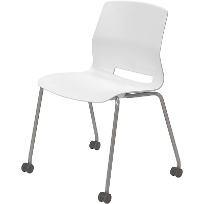 KFI Swey Armless Multipurpose Stool (CS2700P08)