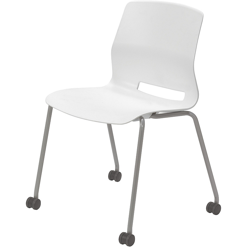 KFI Swey Armless Multipurpose Stool (CS2700P08)