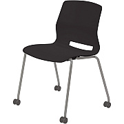 KFI Swey Armless Multipurpose Stool (CS2700P10)
