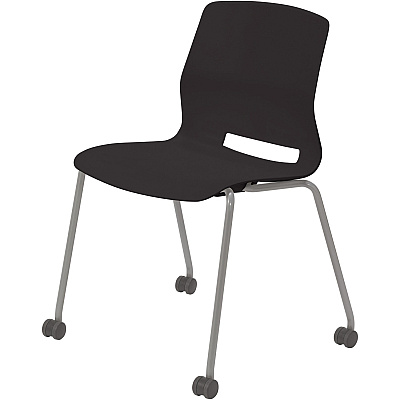 KFI Swey Armless Multipurpose Stool (CS2700P10)